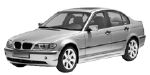 BMW E46 P078C Fault Code