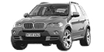 BMW E70 P078C Fault Code