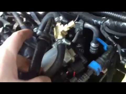 See P078C repair manual