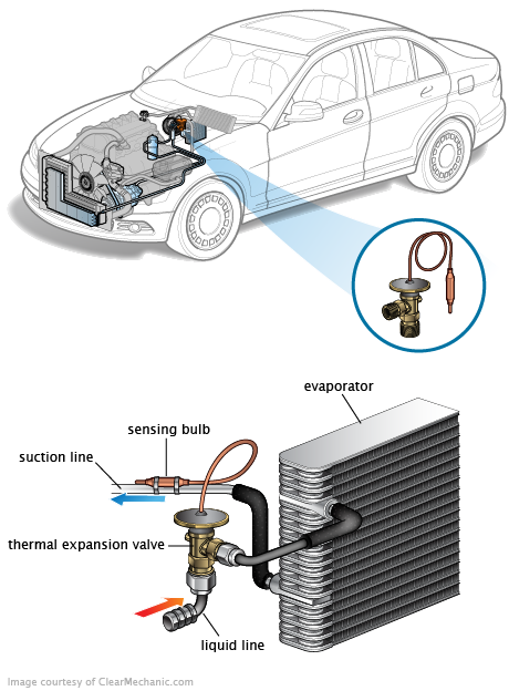 See P078C repair manual