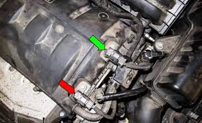See P078C repair manual